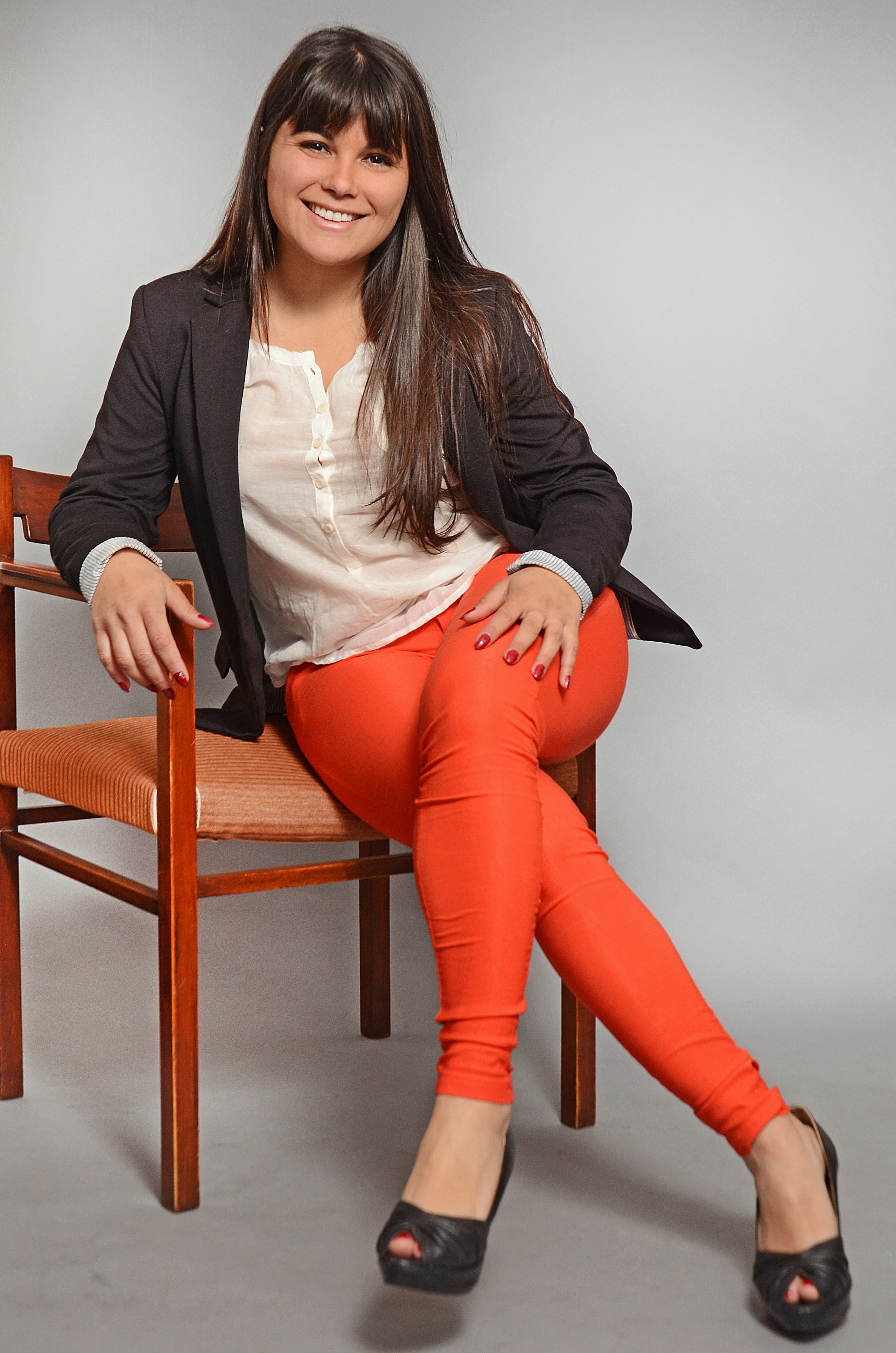 Cobertura Audiovisual 