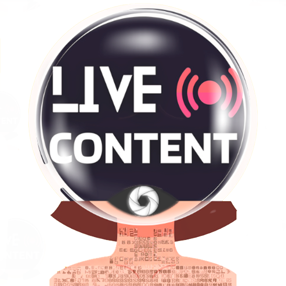 Cobertura audiovisual